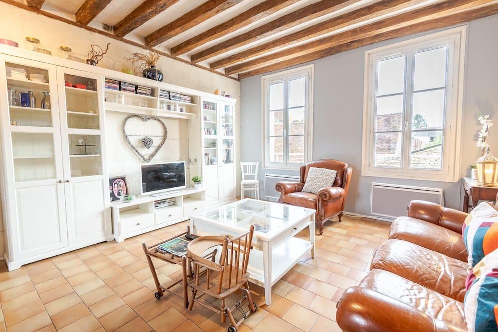 Photo of Others in Francueil