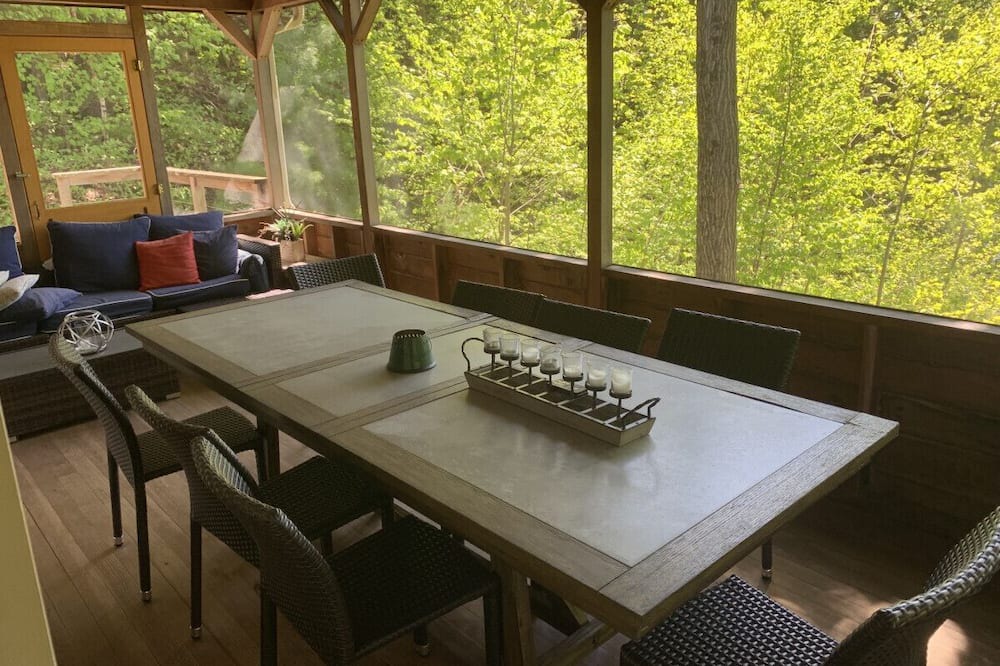 Photo of Outdoor in Colchester