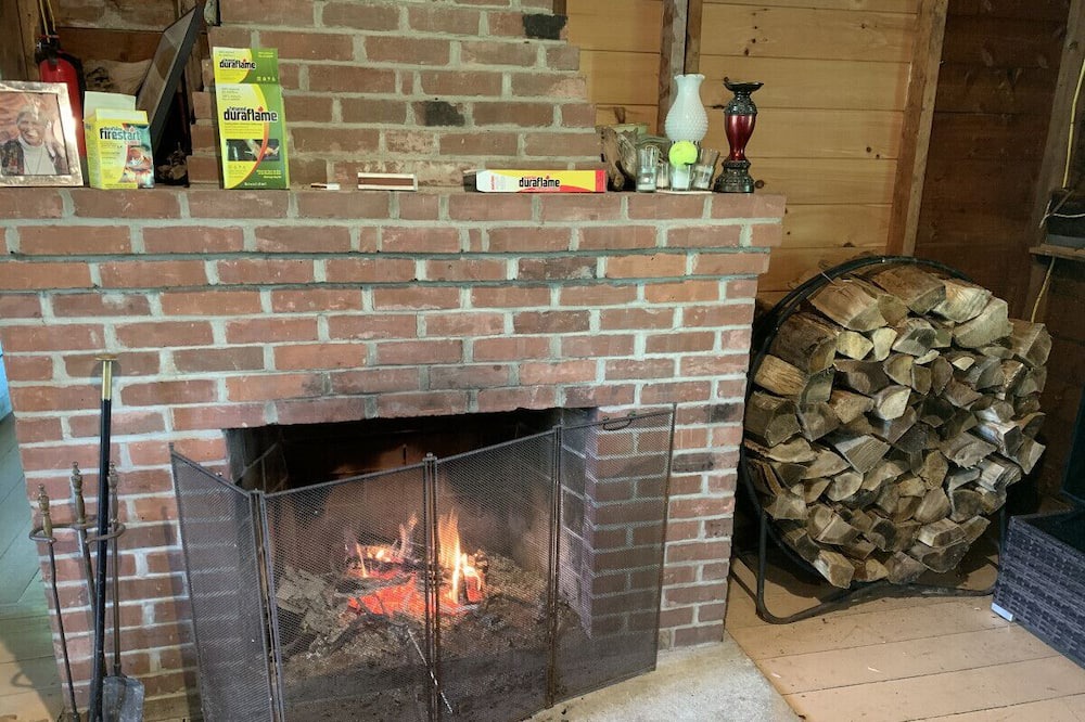 Photo of Others in Colchester