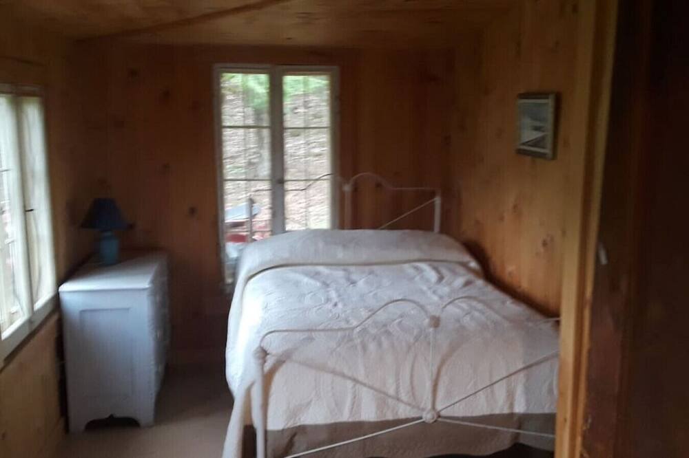 Photo of Bedroom in Colchester