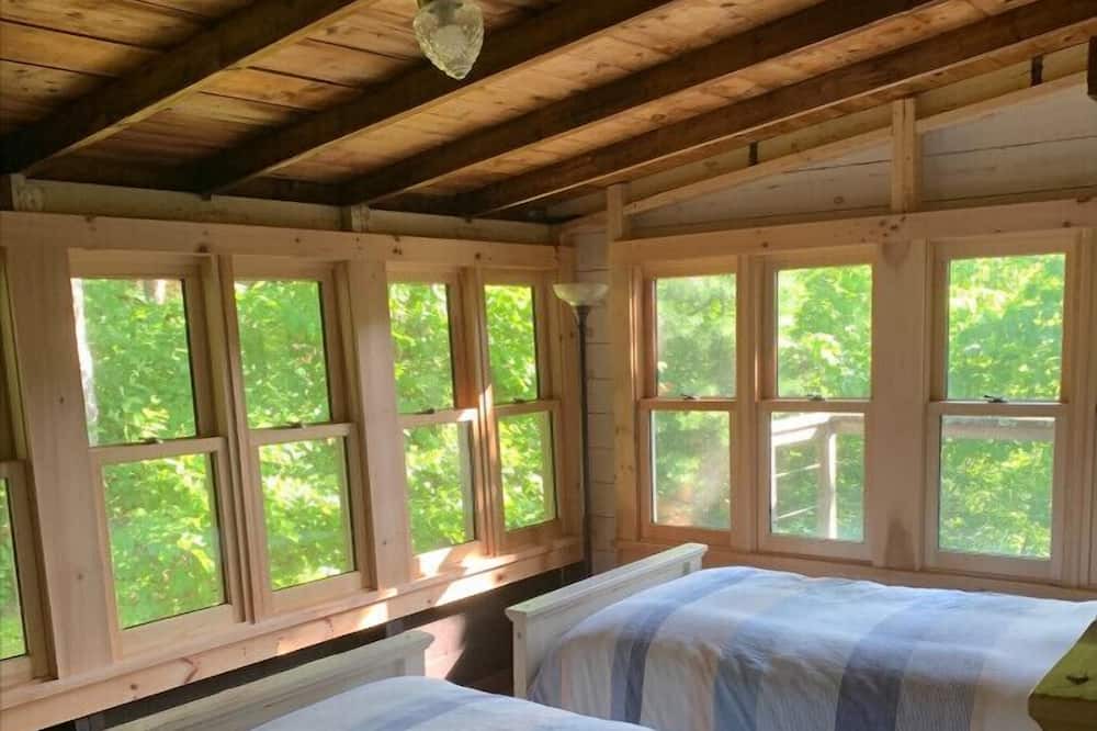 Photo of Others in Colchester