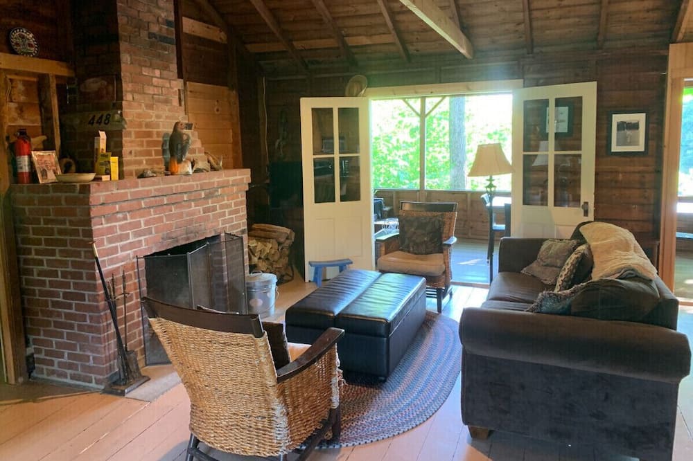 Photo of Outdoor in Colchester