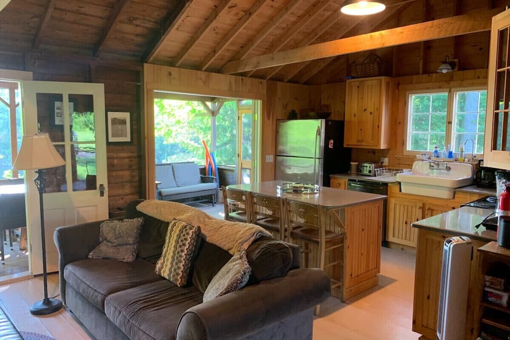 Photo of Bedroom in Colchester