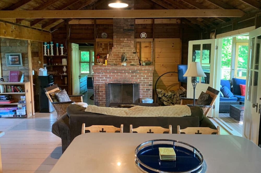 Photo of Others in Colchester