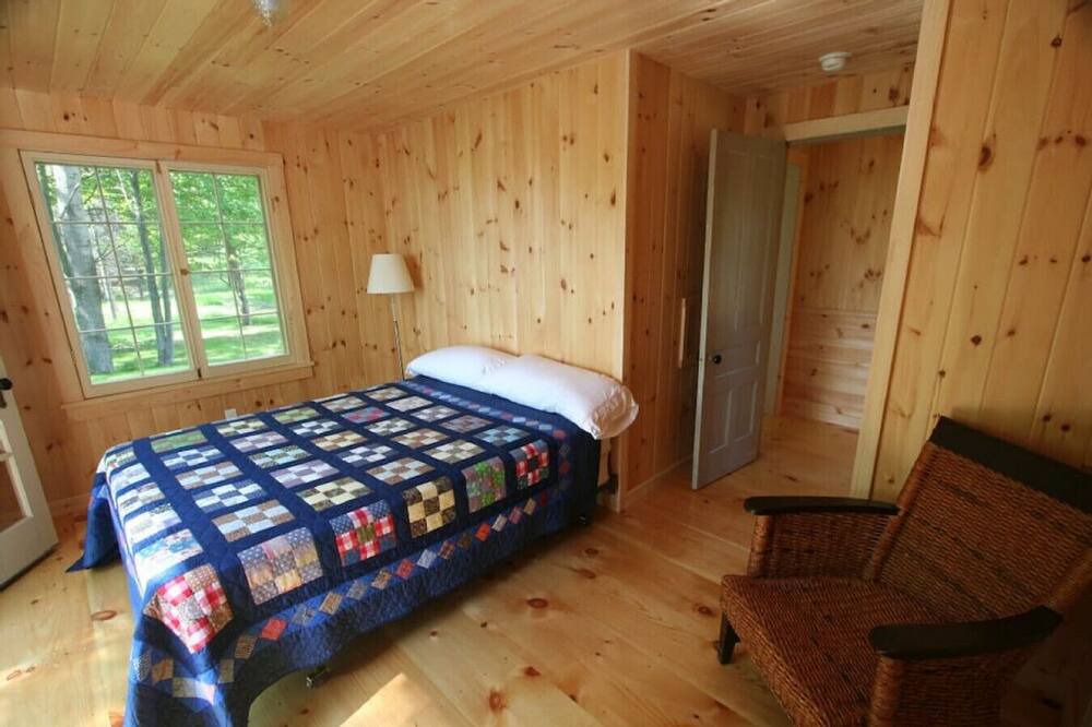 Photo of Others in Colchester