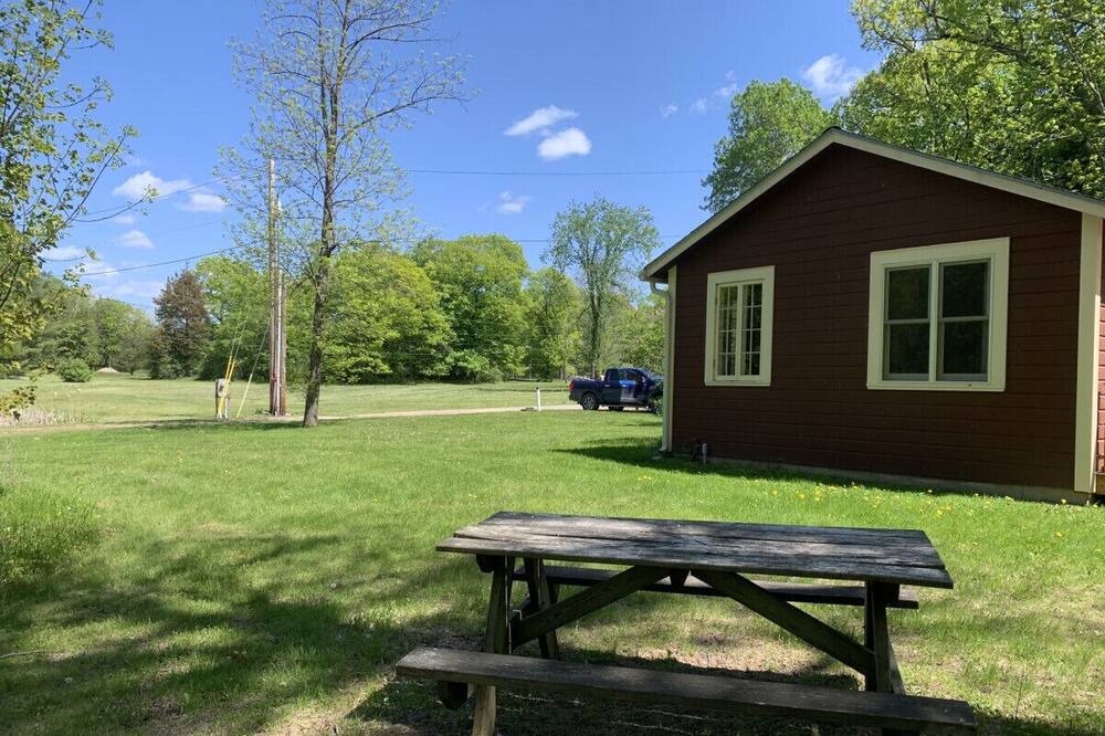 Photo of Others in Colchester