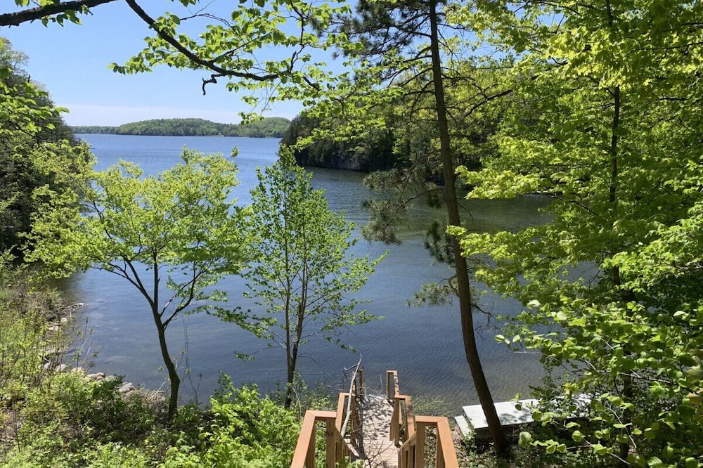 Photo of Others in Colchester