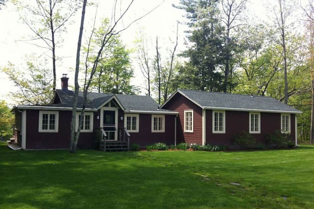 Photo of Others in Colchester