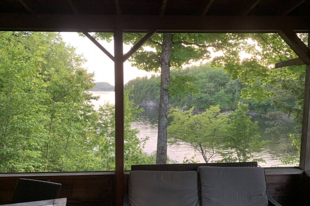 Photo of Outdoor in Colchester