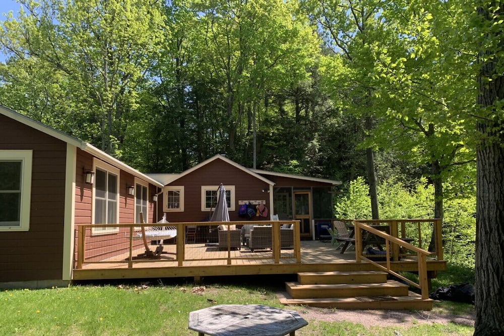 Photo of Others in Colchester