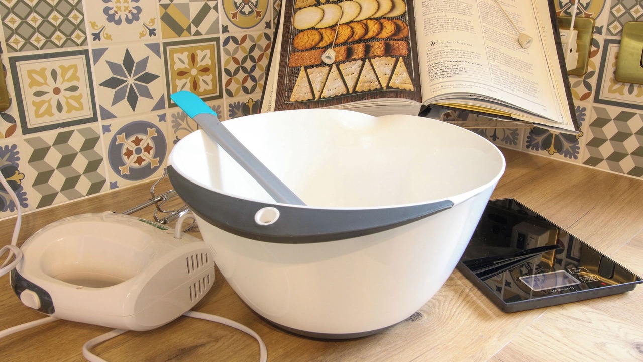 Photo of Others in Halfway House