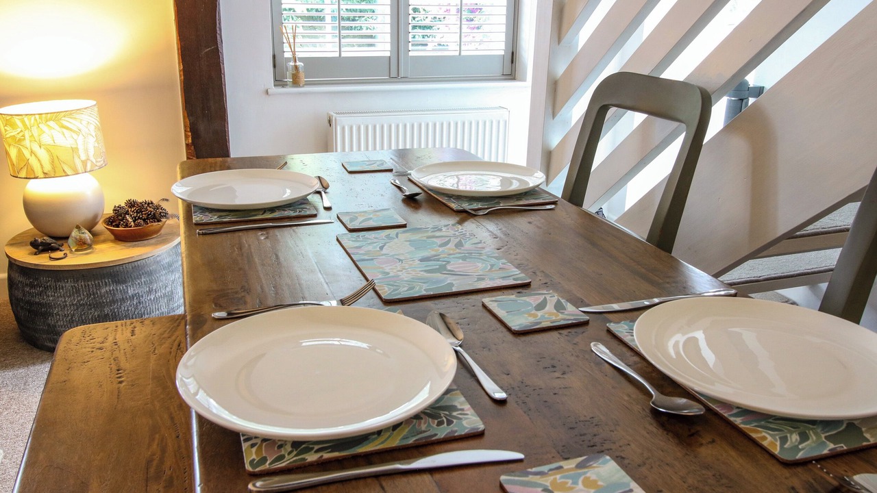 Photo of Others in Halfway House