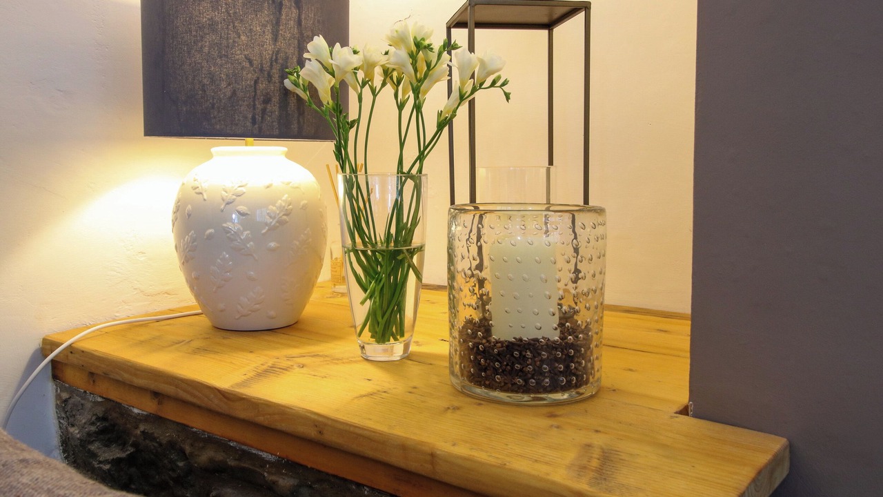 Photo of Others in Halfway House