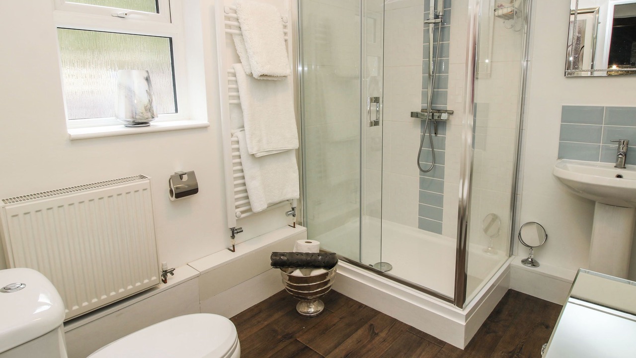 Photo of Others in Halfway House