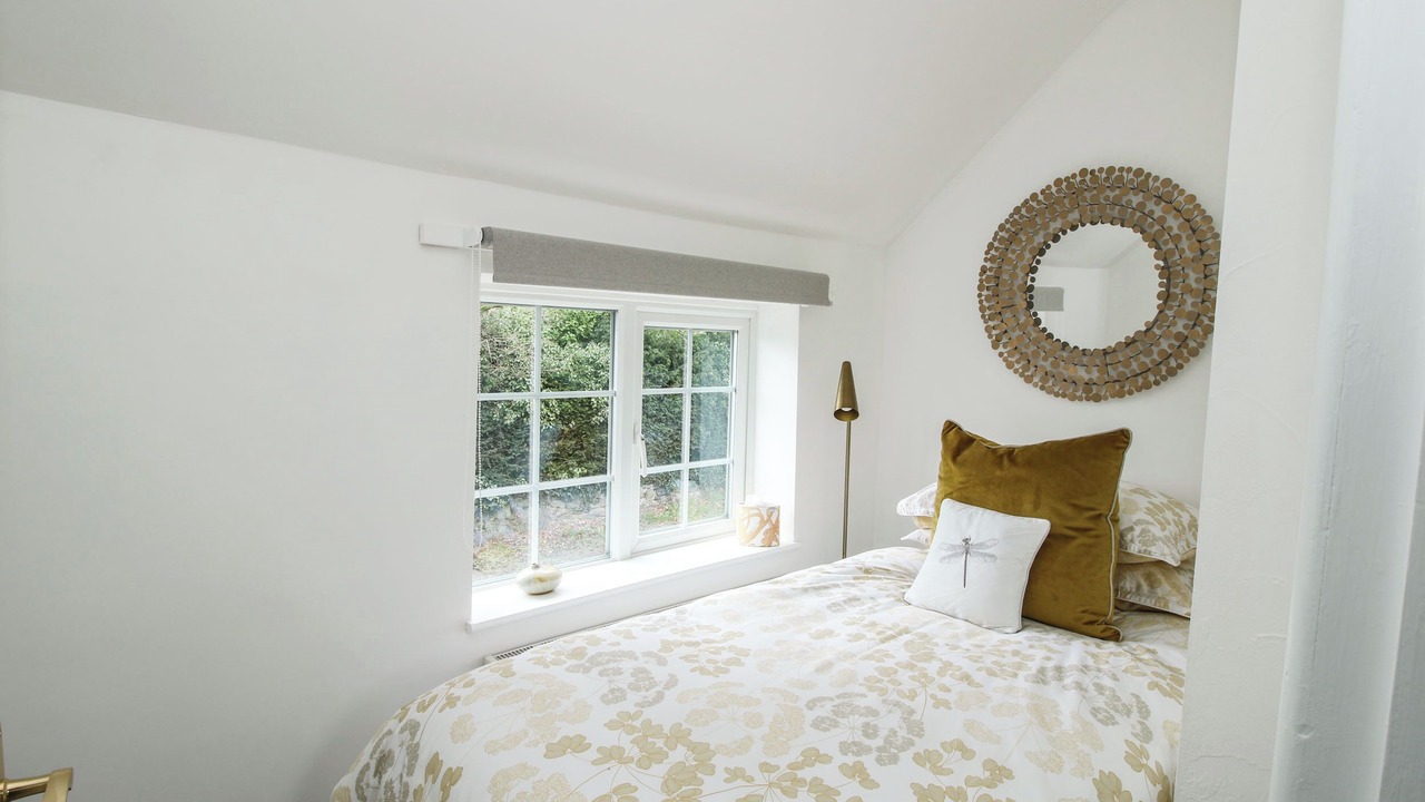 Photo of Others in Halfway House