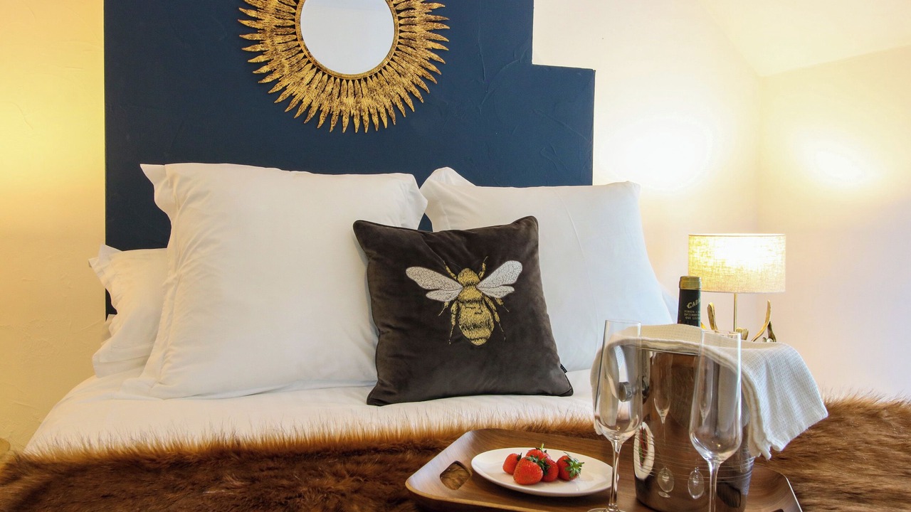 Photo of Others in Halfway House