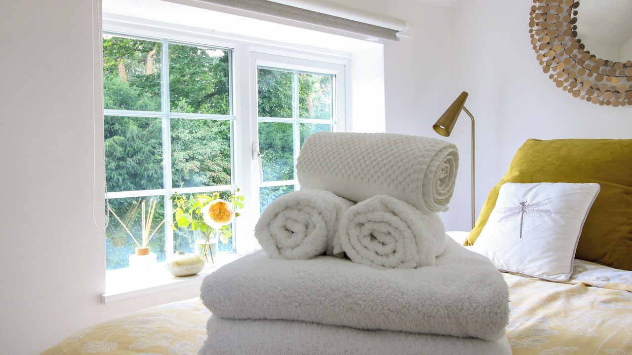 Photo of Others in Halfway House