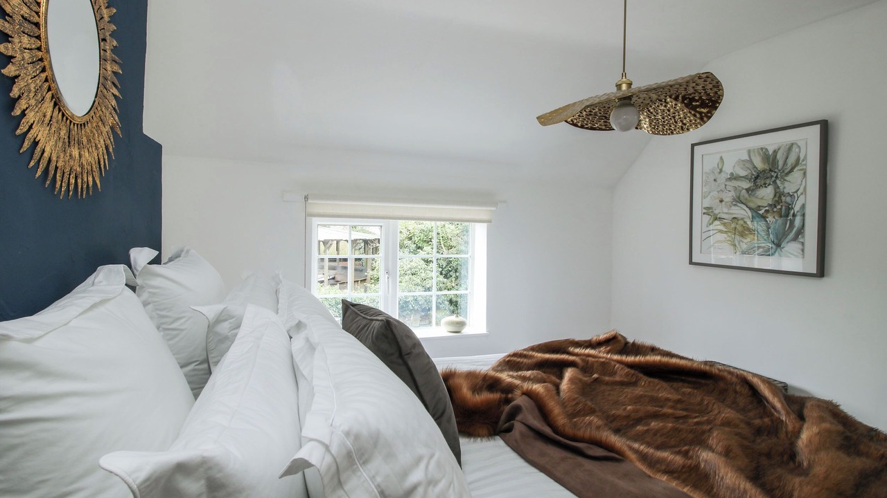 Photo of Others in Halfway House