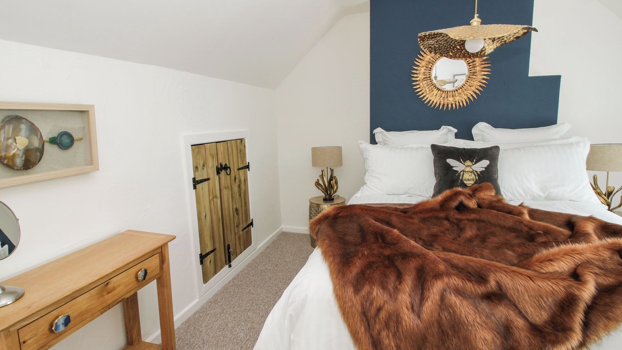 Photo of Others in Halfway House