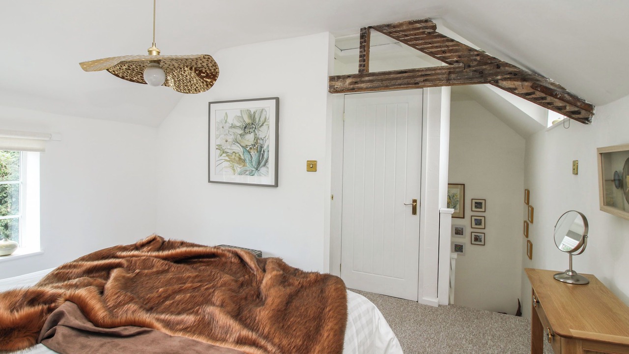 Photo of Others in Halfway House