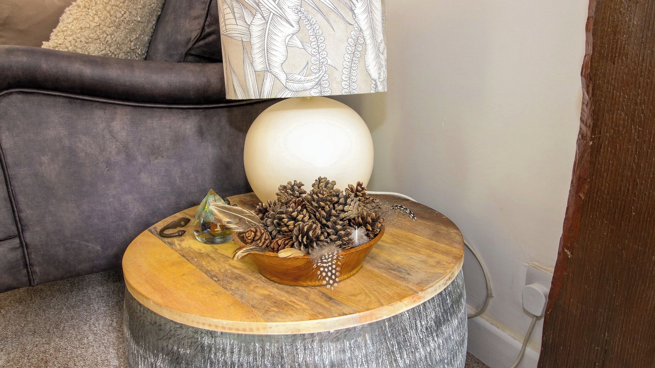 Photo of Others in Halfway House