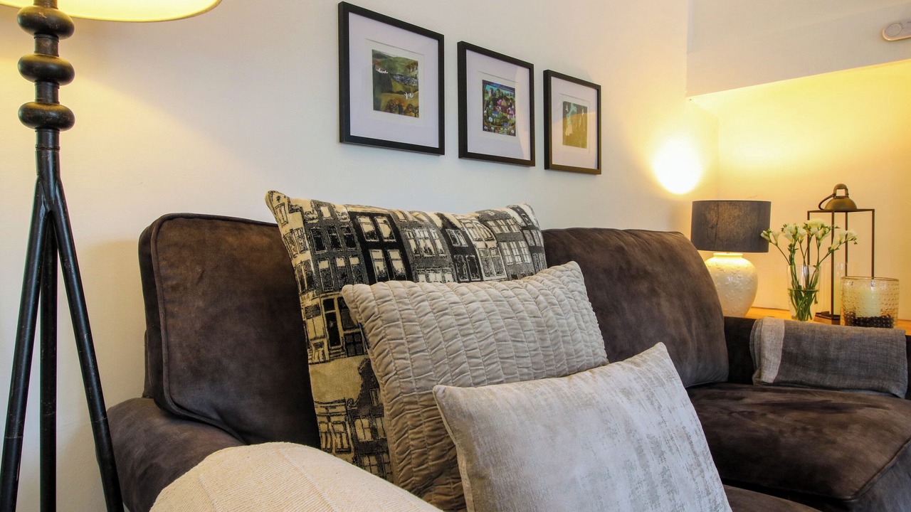 Photo of Others in Halfway House