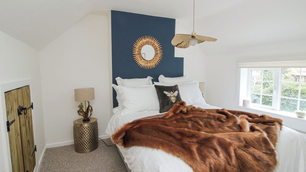 Photo of Others in Halfway House