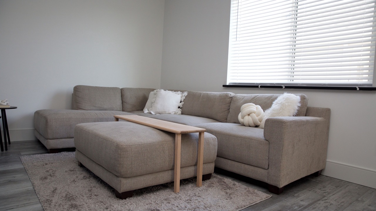 Photo of Livingroom in Stratford