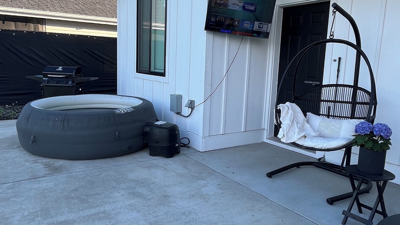 Photo of Outdoor in Stratford