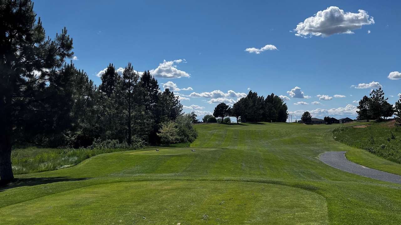 Photo of Others in Stratford