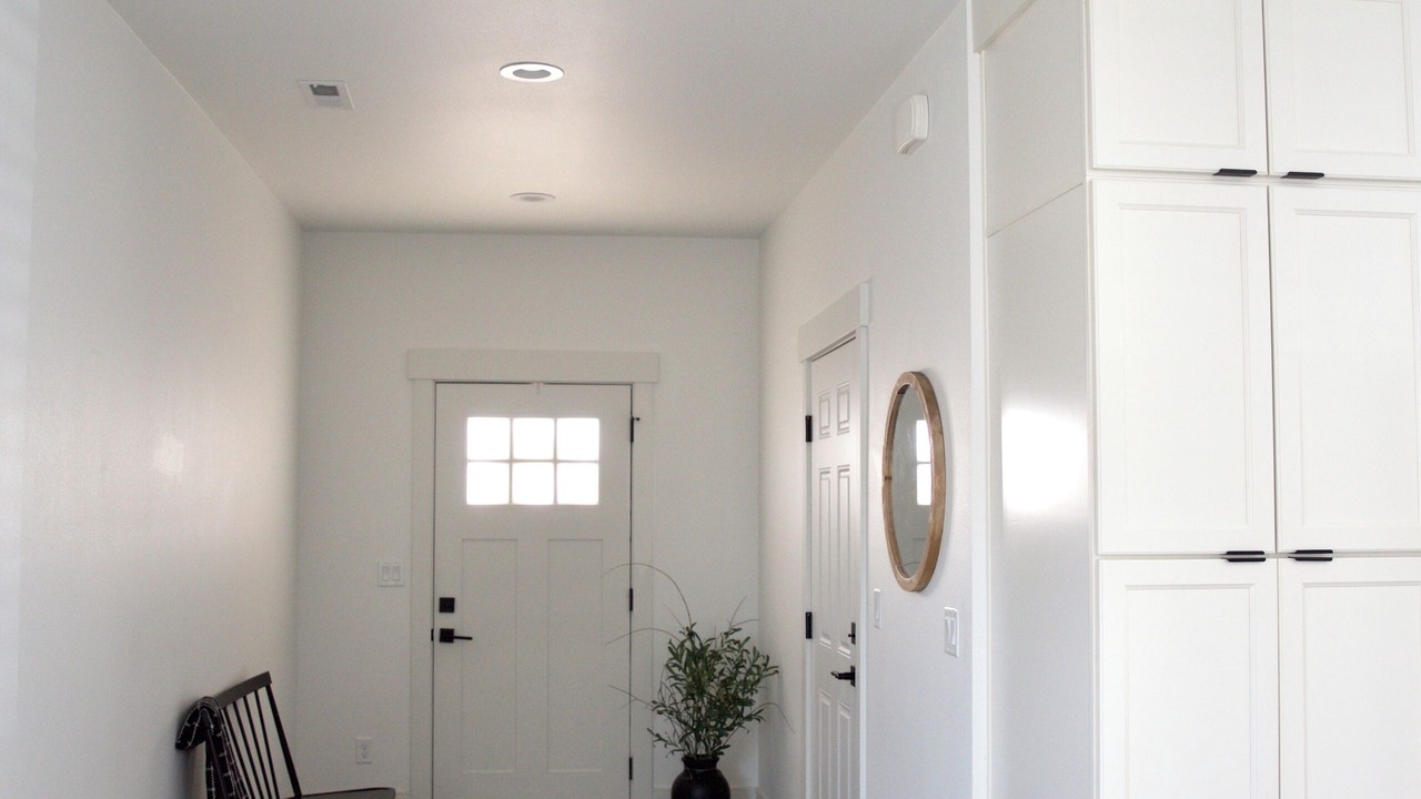 Photo of Others in Stratford