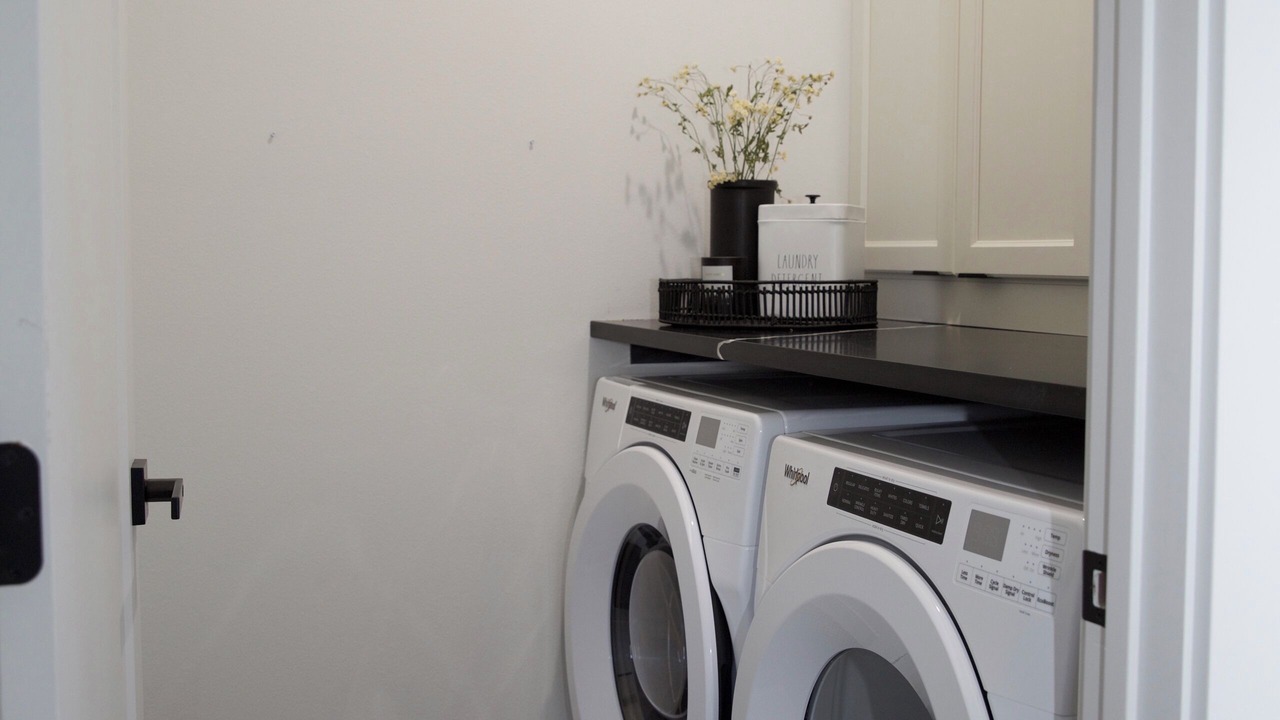 Photo of Others in Stratford