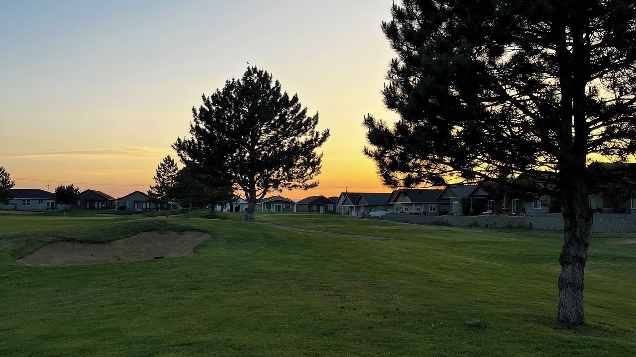 Photo of Others in Stratford