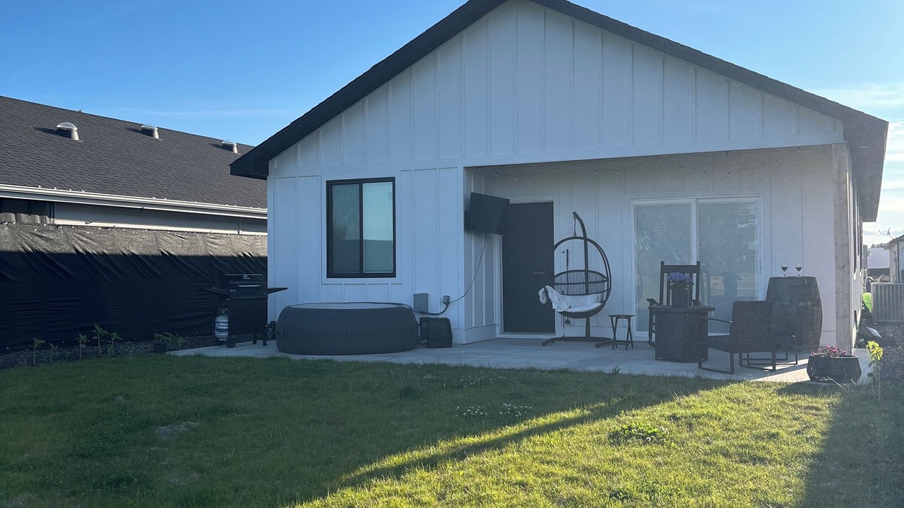 Photo of Outdoor in Stratford