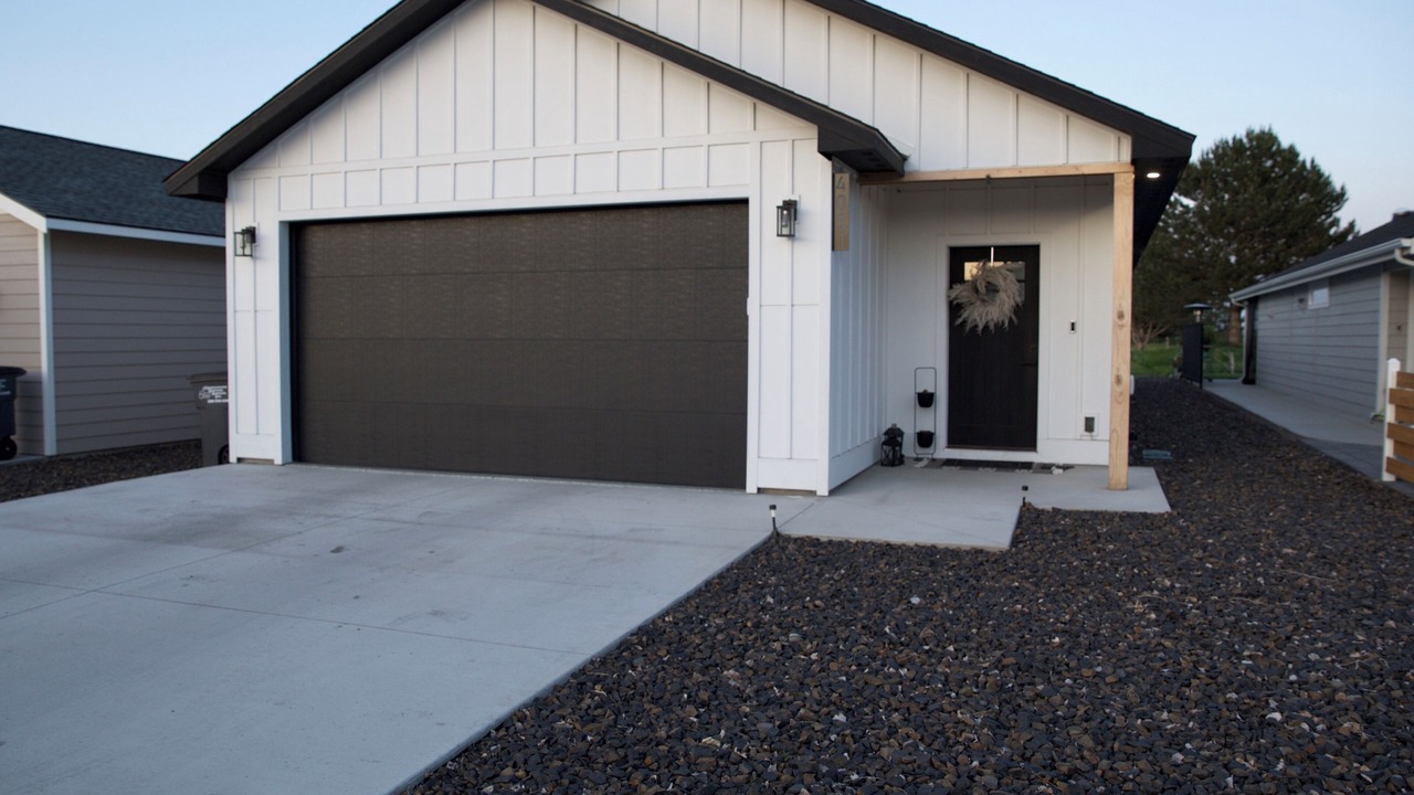 Photo of Outdoor in Stratford