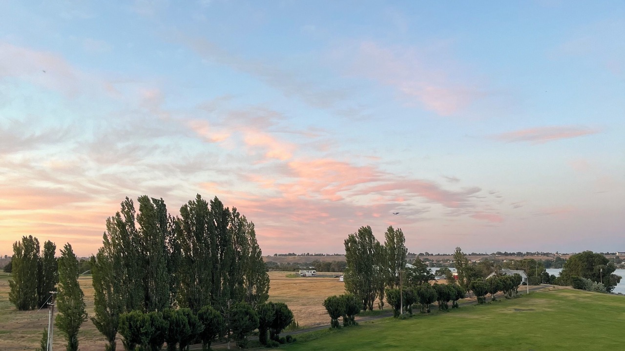 Photo of Others in Stratford