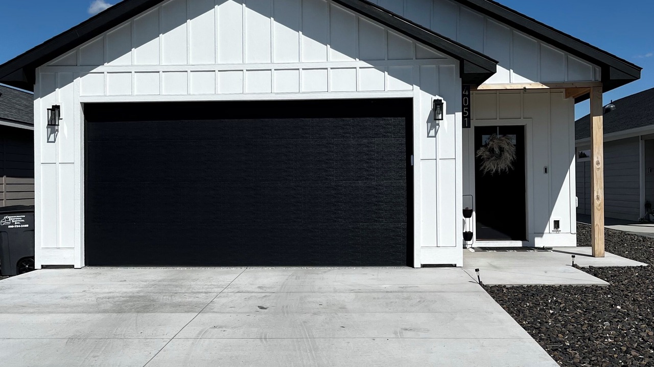 Photo of Buildings in Stratford