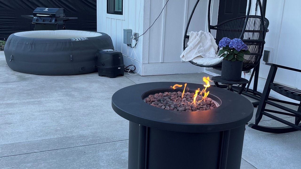 Photo of Outdoor in Stratford