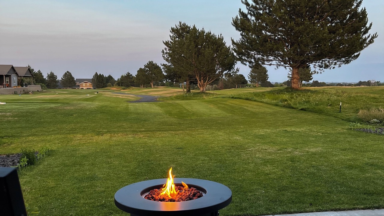 Photo of Outdoor in Stratford