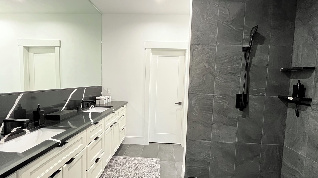 Photo of Kitchen in Stratford