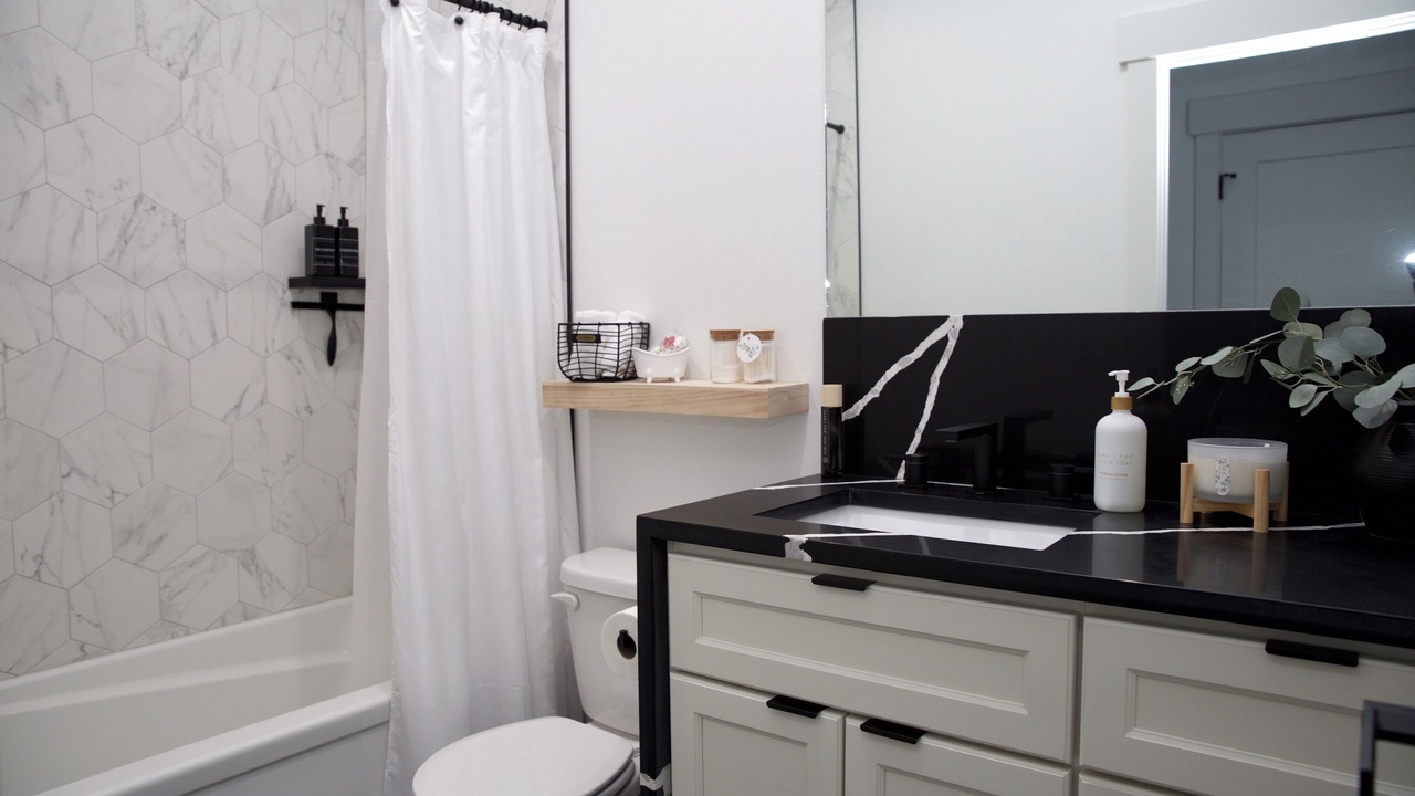 Photo of Others in Stratford