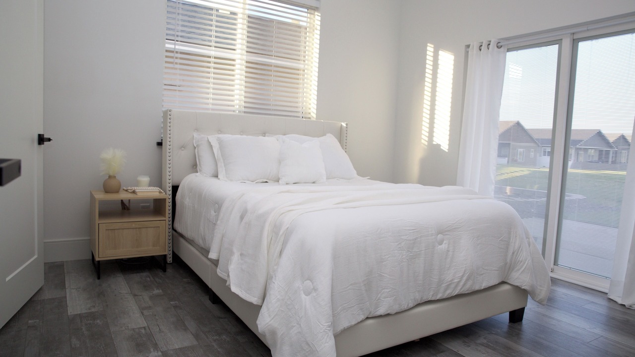 Photo of Others in Stratford