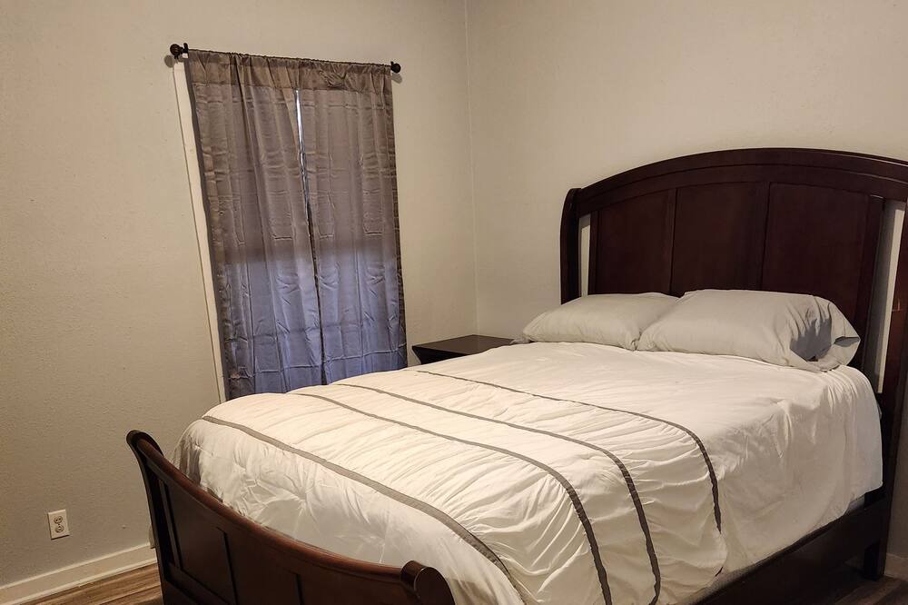 Photo of Bedroom in San Antonio