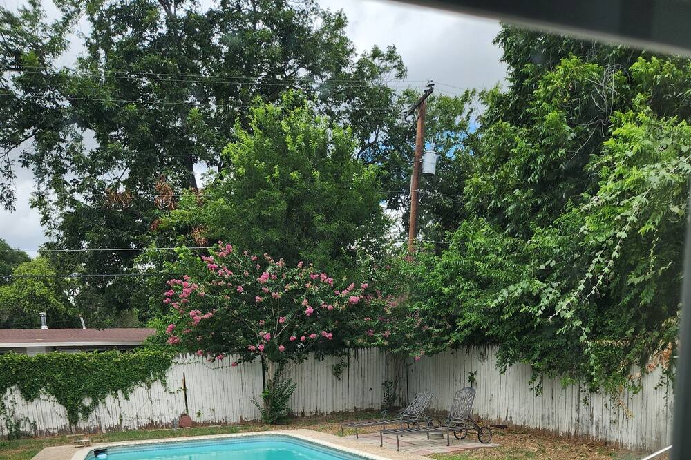 Photo of Outdoor in San Antonio