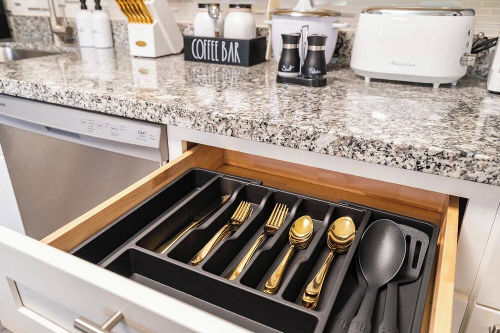 Photo of Kitchen in Towson