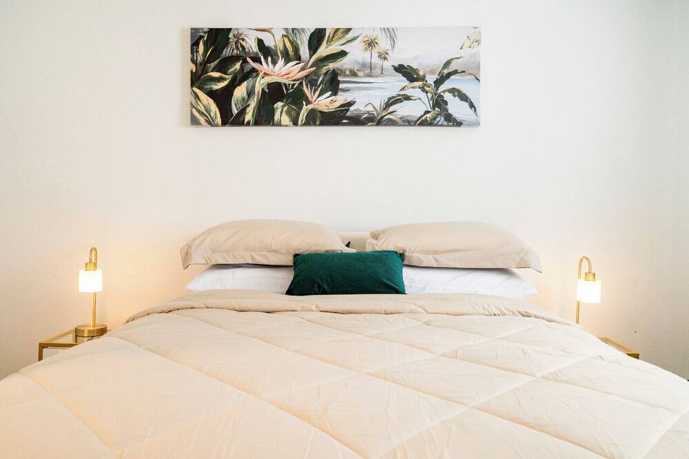 Photo of Bedroom in Towson