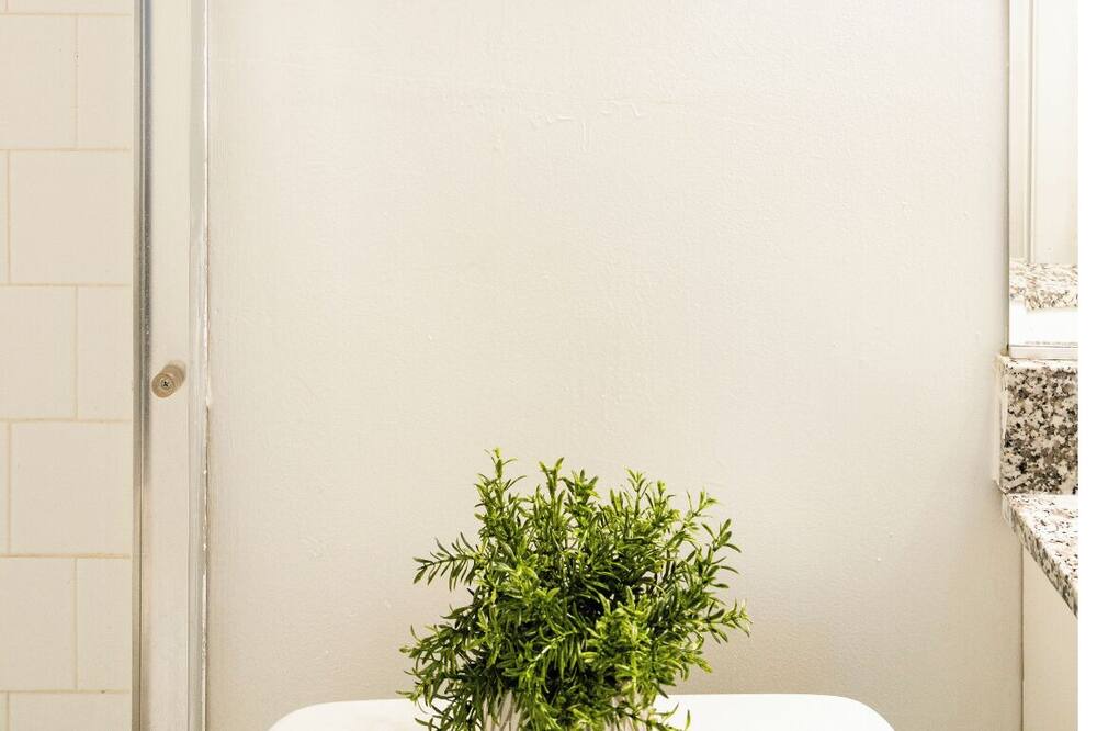 Photo of Bathroom in Towson