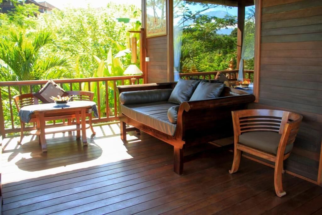 Photo of Outdoor in Sidemen