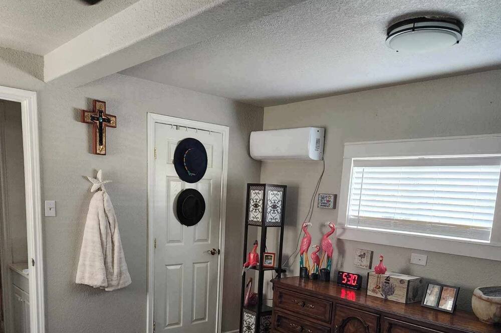Photo of Bedroom in Rockport