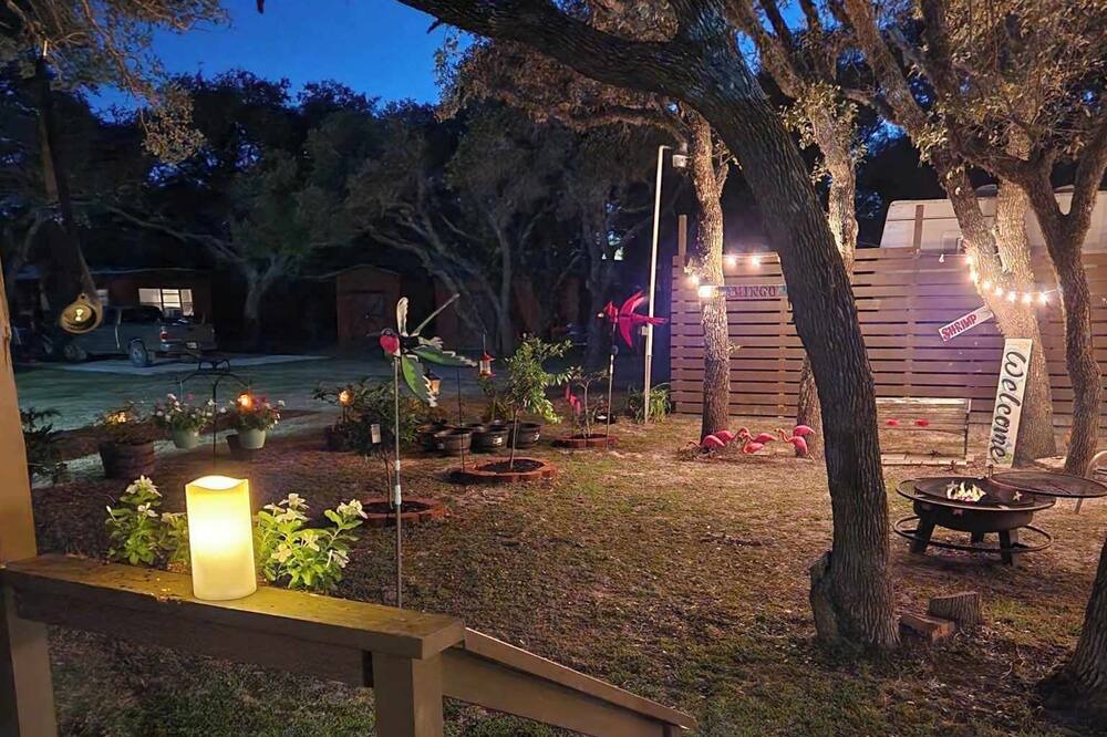 Photo of Outdoor in Rockport